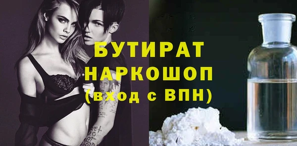 дживик Бородино