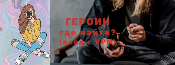 дживик Бородино