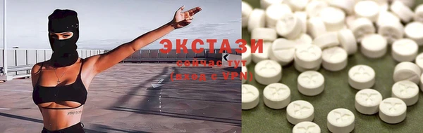 дживик Бородино