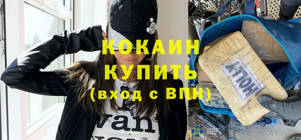 тгк Бронницы